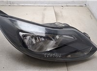 1873934, BM5113W029SB Фара (передняя) Ford Focus 3 2011-2015 20568107 #11