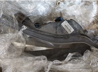 1873934, BM5113W029SB Фара (передняя) Ford Focus 3 2011-2015 20568107 #12