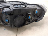 1873934, BM5113W029SB Фара (передняя) Ford Focus 3 2011-2015 20568107 #15