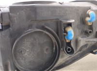1873934, BM5113W029SB Фара (передняя) Ford Focus 3 2011-2015 20568107 #16