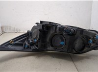 1873934, BM5113W029SB Фара (передняя) Ford Focus 3 2011-2015 20568107 #17