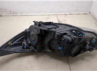 1873934, BM5113W029SB Фара (передняя) Ford Focus 3 2011-2015 20568107 #18