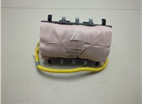  Подушка безопасности переднего пассажира Toyota Yaris 2005-2011 20568108 #1