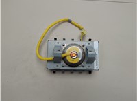  Подушка безопасности переднего пассажира Toyota Yaris 2005-2011 20568108 #3