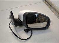 5J2857508E, 5J0857522M, 5J0857538A Зеркало боковое Skoda Fabia 2007-2014 20568109 #1