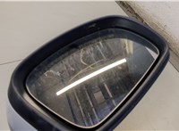 5J2857508E, 5J0857522M, 5J0857538A Зеркало боковое Skoda Fabia 2007-2014 20568109 #2