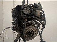  Двигатель (ДВС) Ford Focus 3 2011-2015 20568111 #2