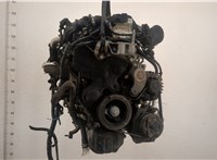  Двигатель (ДВС) Ford Focus 3 2011-2015 20568111 #1