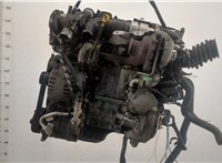  Двигатель (ДВС) Ford Focus 3 2011-2015 20568111 #3