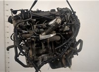  Двигатель (ДВС) Ford Focus 3 2011-2015 20568111 #4