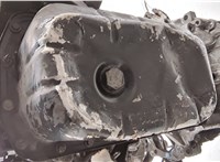  Двигатель (ДВС) Ford Focus 3 2011-2015 20568111 #6
