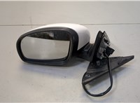 5J2857507E, 5J0857521N, 5J0857537A Зеркало боковое Skoda Fabia 2007-2014 20568112 #1