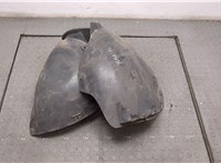  Защита арок (подкрылок) Volkswagen Passat 6 2005-2010 20568114 #1