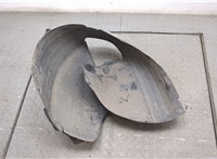  Защита арок (подкрылок) Volkswagen Passat 6 2005-2010 20568114 #2