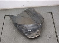  Защита арок (подкрылок) Volkswagen Passat 6 2005-2010 20568114 #3