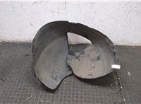 3C0806978 Защита арок (подкрылок) Volkswagen Passat 6 2005-2010 20568114 #6