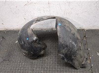 3C0806978 Защита арок (подкрылок) Volkswagen Passat 6 2005-2010 20568114 #7