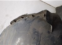 3C0806978 Защита арок (подкрылок) Volkswagen Passat 6 2005-2010 20568114 #8