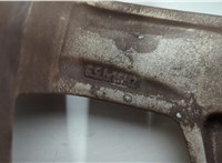  Колпачок литого диска Skoda Fabia 1999-2007 11484665 #4