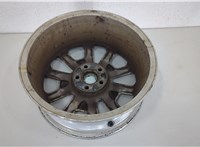  Колпачок литого диска Skoda Fabia 1999-2007 11484665 #6