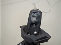  Замок зажигания Skoda Rapid 2012-2020 20568116 #3