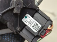  Замок зажигания Skoda Rapid 2012-2020 20568116 #4