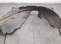  Защита арок (подкрылок) Suzuki SX4 2006-2014 20568118 #1