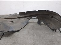  Защита арок (подкрылок) Suzuki SX4 2006-2014 20568118 #2