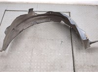  Защита арок (подкрылок) Suzuki SX4 2006-2014 20568118 #3