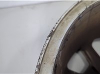  Колпачок литого диска Skoda Fabia 1999-2007 11484666 #6