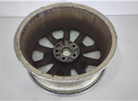  Колпачок литого диска Skoda Fabia 1999-2007 11484666 #7