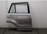  Дверь боковая (легковая) Suzuki Grand Vitara 2005-2016 20568120 #1