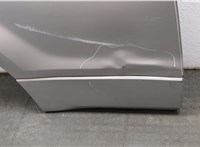  Дверь боковая (легковая) Suzuki Grand Vitara 2005-2016 20568120 #3