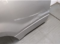  Дверь боковая (легковая) Suzuki Grand Vitara 2005-2016 20568120 #6