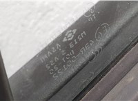  Дверь боковая (легковая) Suzuki Grand Vitara 2005-2016 20568120 #7