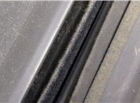  Дверь боковая (легковая) Suzuki Grand Vitara 2005-2016 20568120 #8