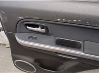  Дверь боковая (легковая) Suzuki Grand Vitara 2005-2016 20568120 #9
