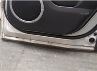  Дверь боковая (легковая) Suzuki Grand Vitara 2005-2016 20568120 #10
