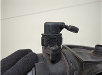  Измеритель потока воздуха (расходомер) Mercedes E W211 2002-2009 20568121 #3