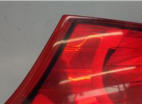  Фонарь (задний) Ford Focus 3 2011-2015 20568122 #2