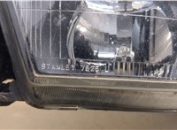 MR339377 Фара (передняя) Mitsubishi Galant 1997-2003 20568123 #4
