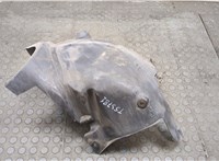  Защита арок (подкрылок) Mercedes C W203 2000-2008 20568125 #1