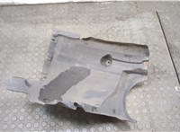  Защита арок (подкрылок) Mercedes C W203 2000-2008 20568125 #2