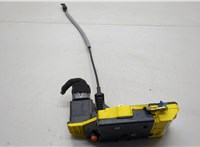 30784978, 30699760 Замок двери Volvo S60 2000-2009 20568126 #1
