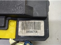 30784978, 30699760 Замок двери Volvo S60 2000-2009 20568126 #2