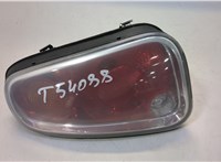  Плата фонаря Mini Cooper (R50 / 53) 2001-2006 11484667 #1
