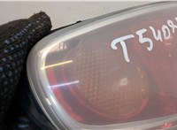  Плата фонаря Mini Cooper (R50 / 53) 2001-2006 11484667 #2