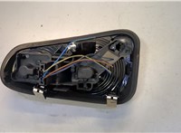  Плата фонаря Mini Cooper (R50 / 53) 2001-2006 11484667 #3