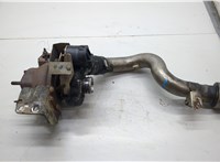 1357581, LR005846, LR005954, 4H2Q6K682CG, 4H2Q9T428AB Турбина Land Rover Range Rover Sport 2005-2013 20568129 #1