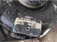 1357581, LR005846, LR005954, 4H2Q6K682CG, 4H2Q9T428AB Турбина Land Rover Range Rover Sport 2005-2013 20568129 #3